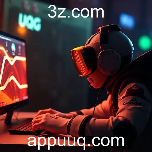 Inovações Transformam o Cenário dos Jogos em 2025