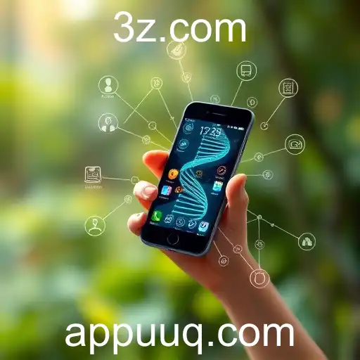 A Revolução dos Jogos no Brasil em 2025