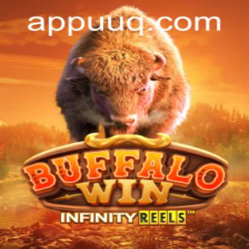 Exploring BuffaloWin: The Exciting New Sensation in Online Gaming