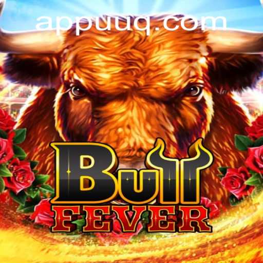 BullFever: An Exciting Dive into the World of Matador Gaming