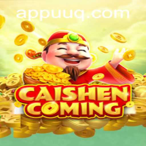 Exploring the Enchanting World of CAISHENCOMING: A New Era in Online Gaming