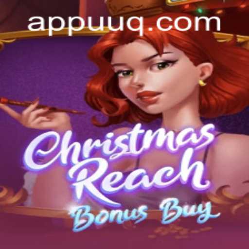 Exploring ChristmasReachBonusBuy: A Festive Delight