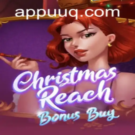 Exploring ChristmasReachBonusBuy: A Festive Delight