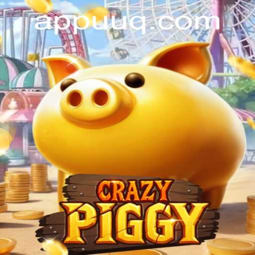 Discover CrazyPiggy and Its Innovative Gameplay