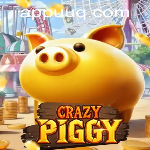 Discover CrazyPiggy and Its Innovative Gameplay