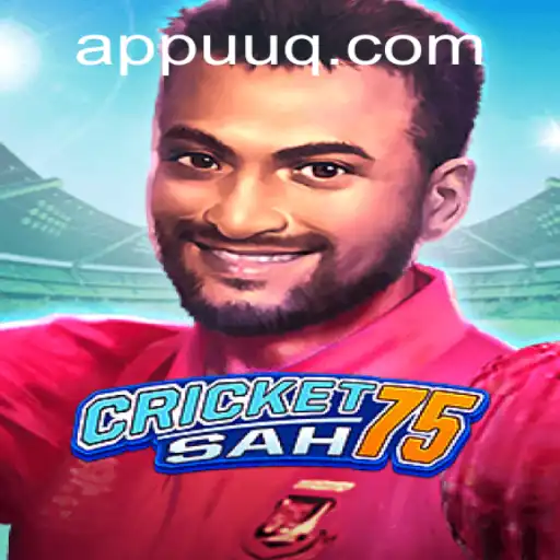 Exploring CricketSah75: A Dive into the Game's Mechanics and Innovations