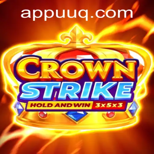 Exploring the Thrilling World of Crownstrike: A Comprehensive Guide