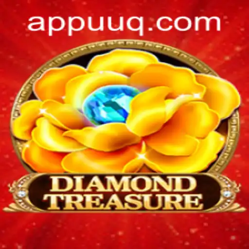 Unveiling Diamondtreasure: The Exciting World of Strategy and Adventure