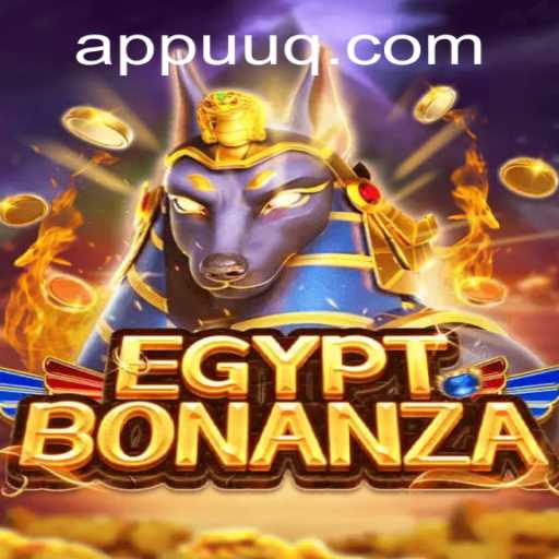 Exploring the Exciting World of EgyptBonanza: Rules and More