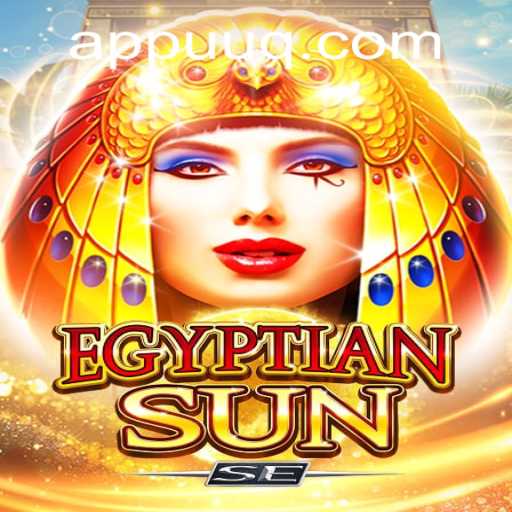 Embark on an Epic Adventure with EgyptianSunSE: A Comprehensive Guide