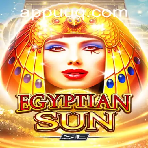 Embark on an Epic Adventure with EgyptianSunSE: A Comprehensive Guide