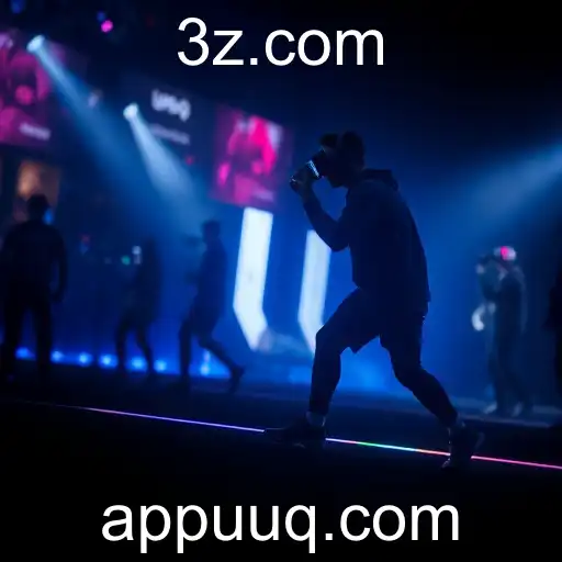 Explorando o Mundo dos Jogos em 2025