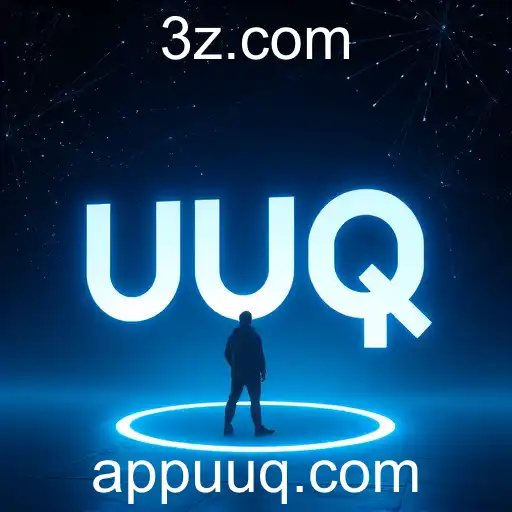 Explorando a Nova Era dos Jogos: A Revolução Uuq