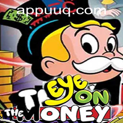 Unveiling EyeOnTheMoney: A Thrilling Adventure into the World of Strategy and Luck