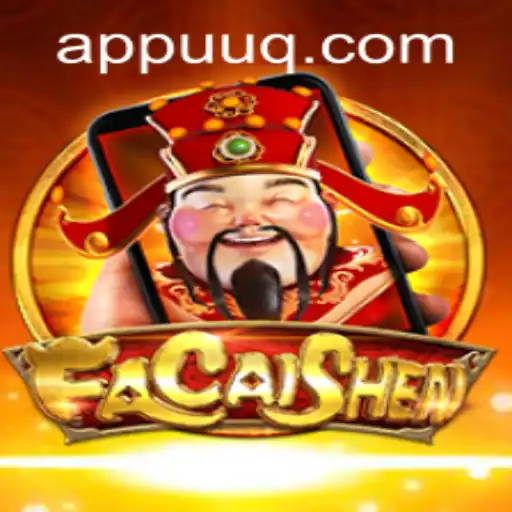 Exploring FaCaiShenM: A Comprehensive Guide to the Game