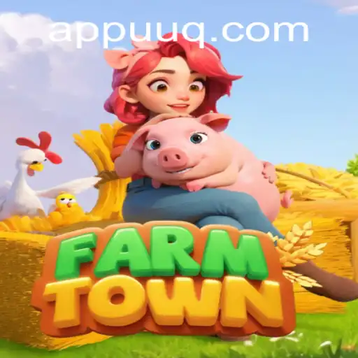 Discovering FarmTown: An Engaging Rural Adventure and the Uuq PH Login Phenomenon