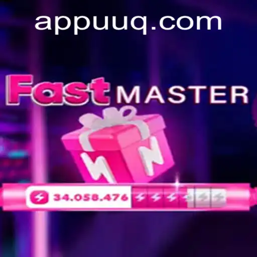 FastMaster: An Exciting New Era of Gaming