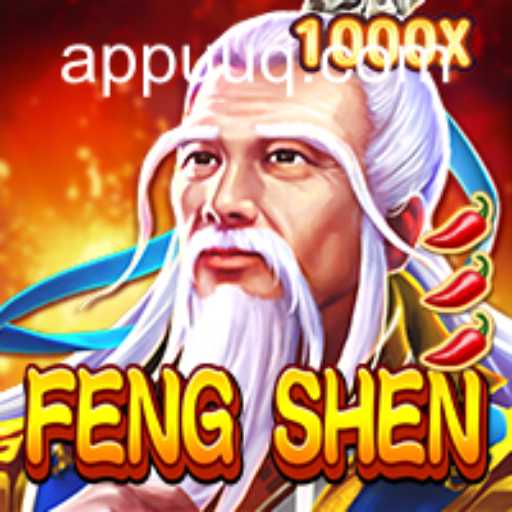 FengShen: An Immersive Gaming Experience with uuq PH Login