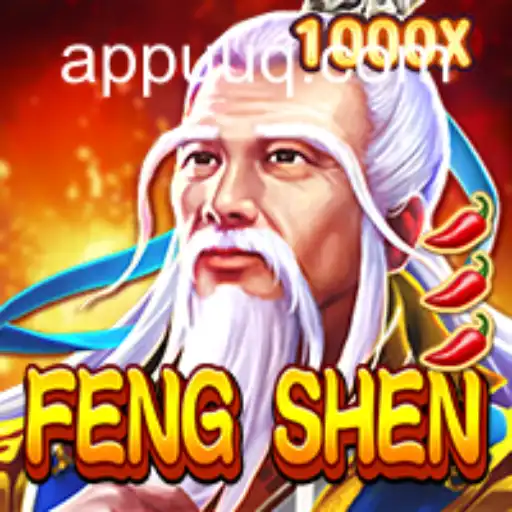 FengShen: An Immersive Gaming Experience with uuq PH Login