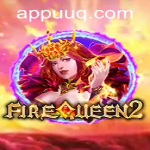 Explore the Dynamic World of FireQueen2: A Charming Gaming Experience