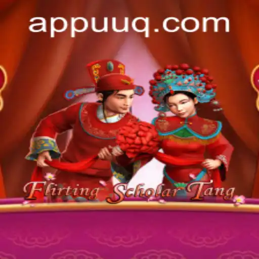 Exploring the World of FlirtingScholarTang: A Comprehensive Guide