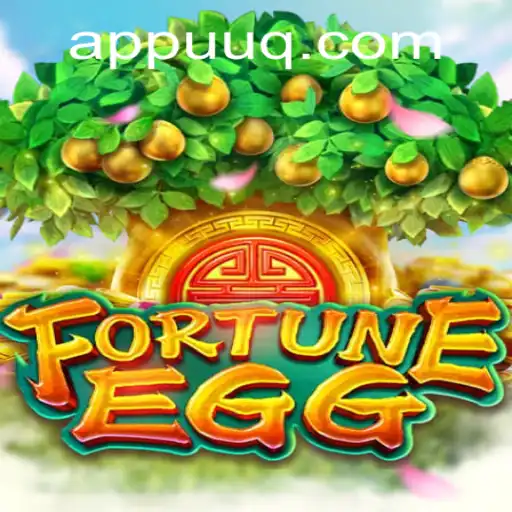 Discover the Exciting World of FortuneEgg: Your Ultimate Guide
