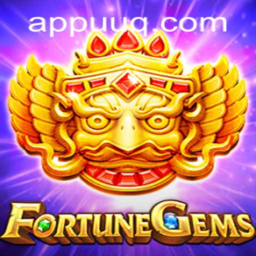 Unlocking the Secrets of FortuneGems: A Deep Dive into the Game and its Mechanics