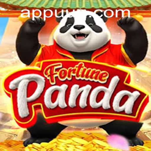 Discover the Thrilling World of FortunePanda: A Comprehensive Guide