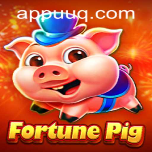 An In-Depth Look at FortunePig and Exploring uuq PH Login Features