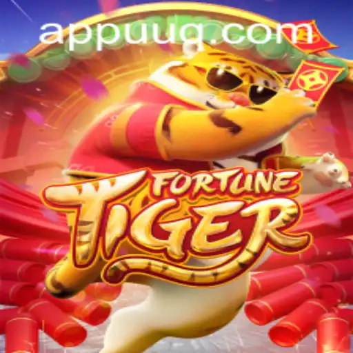Exploring the World of FortuneTiger and the Importance of Secure PH Login