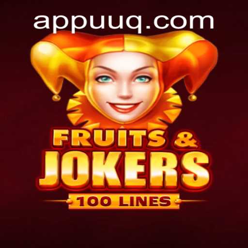 Discover the Excitement of FruitsAndJokers100 and Its Impact in the Gaming World