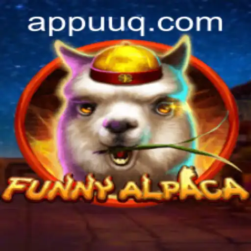 Explore the Amusing World of FunnyAlpaca with UUQ PH Login
