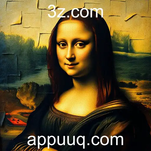 Inovações Tecnológicas Marcam o Ano: Um Olhar para o Futuro