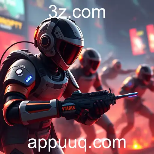 Avanços Tecnológicos Transformam a Indústria de Jogos