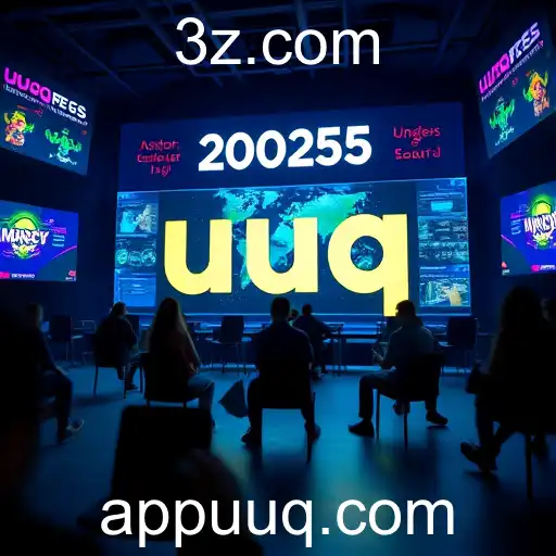 O Crescimento do Universo dos Jogos em 2025