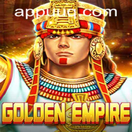 Explore the Thrilling World of GoldenEmpire and the Uuq PH Login Revolution