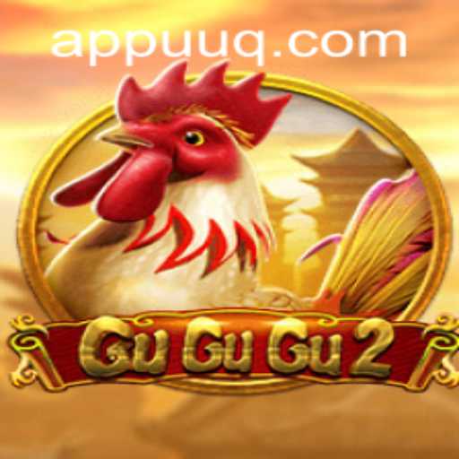 GuGuGu2: An Engaging Adventure in the Digital Realm