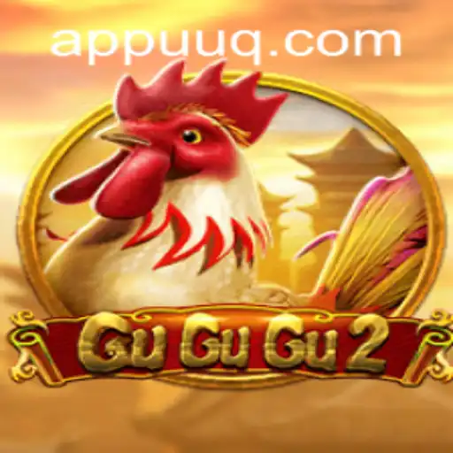 GuGuGu2: An Engaging Adventure in the Digital Realm