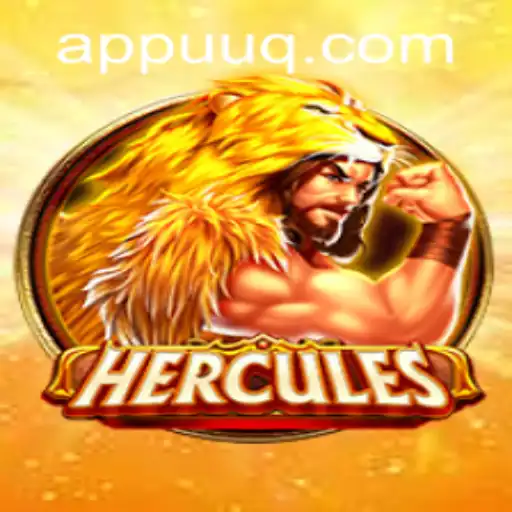 Exploring the Myths: Hercules Game and the uuq PH Login Experience