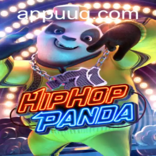 Unraveling the Excitement of HipHopPanda: An Insightful Guide