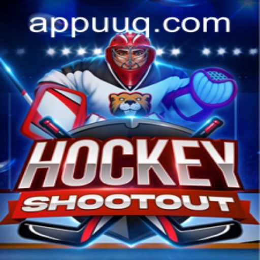 HockeyShootout: A Riveting Sporting Experience