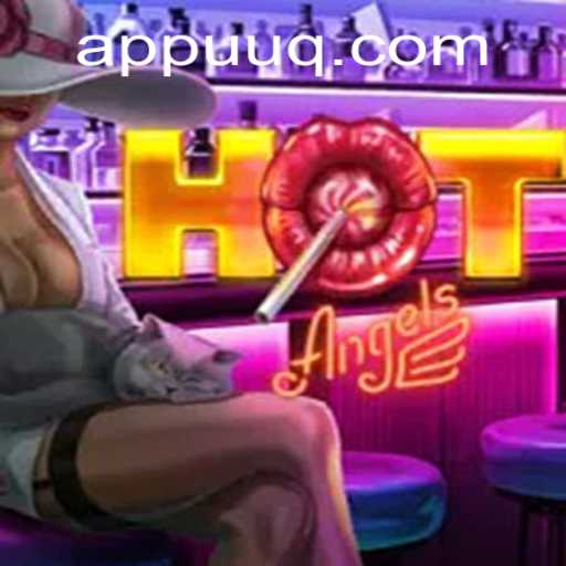 Exploring HotAngels: A Captivating Online Experience