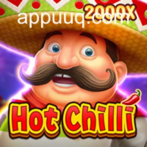 Exploring HotChilli: A New Frontier in Gaming and the Role of uuq PH Login