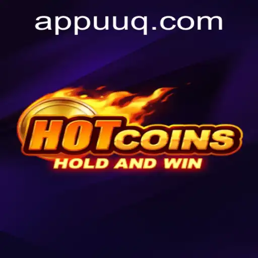 Exploring the Exciting World of HotCoins: Gameplay, Rules, and Latest Developments