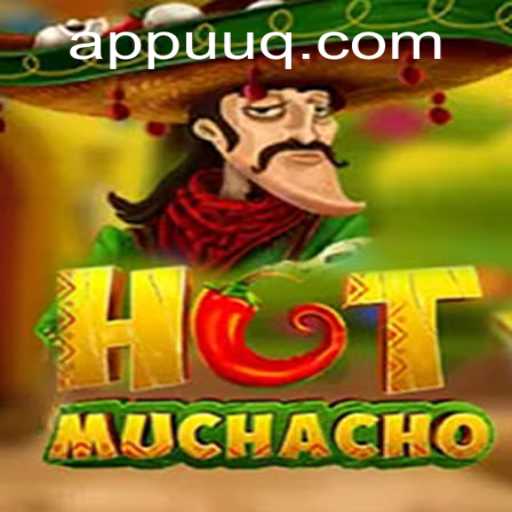 The Exciting World of HotMuchacho: A Dive into Gameplay and Mechanics