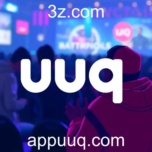 Expansão do Universo dos Jogos: O Impacto de UUQ