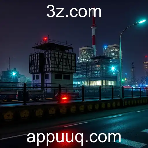 Inovações tecnológicas impulsionam o avanço da sustentabilidade