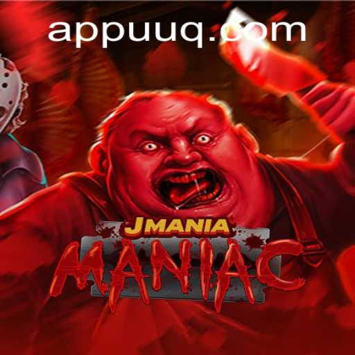 Explore the Thrills of JManiaManiac: A New Adventure Awaits