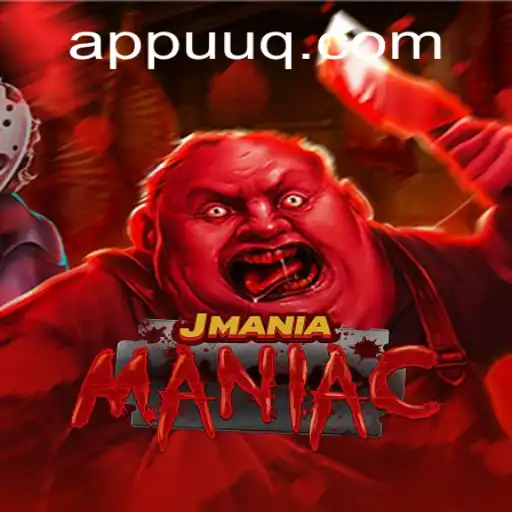 Explore the Thrills of JManiaManiac: A New Adventure Awaits