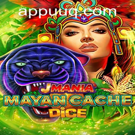 Exploring the Exciting World of JManiaMayanCacheDice and Its Link to Uuq PH Login